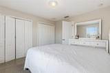 1035 Seminole Sky Drive - Photo 22