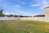 1035 Seminole Sky Drive - Photo 23