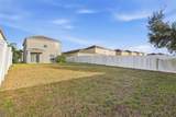 1035 Seminole Sky Drive - Photo 24