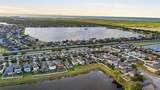 1035 Seminole Sky Drive - Photo 26