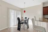 1035 Seminole Sky Drive - Photo 6