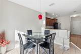 1035 Seminole Sky Drive - Photo 7