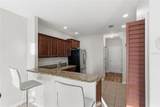 1035 Seminole Sky Drive - Photo 8