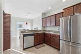 1035 Seminole Sky Drive - Photo 9