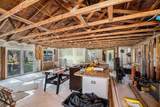 645 Timber Bay Circle - Photo 10