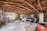 645 Timber Bay Circle - Photo 11