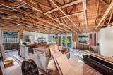 645 Timber Bay Circle - Photo 12