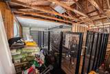 645 Timber Bay Circle - Photo 13
