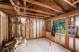 645 Timber Bay Circle - Photo 14