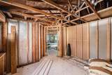 645 Timber Bay Circle - Photo 15