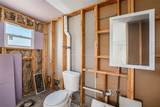 645 Timber Bay Circle - Photo 19