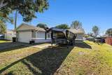 645 Timber Bay Circle - Photo 2