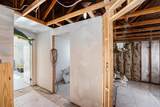 645 Timber Bay Circle - Photo 22