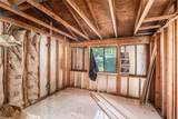 645 Timber Bay Circle - Photo 23