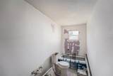645 Timber Bay Circle - Photo 24