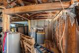645 Timber Bay Circle - Photo 25