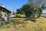 645 Timber Bay Circle - Photo 26