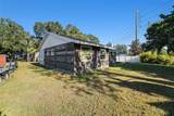 645 Timber Bay Circle - Photo 27
