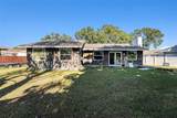 645 Timber Bay Circle - Photo 28