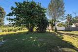 645 Timber Bay Circle - Photo 29