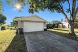 645 Timber Bay Circle - Photo 3
