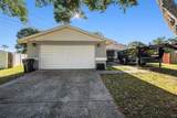 645 Timber Bay Circle - Photo 4