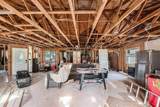 645 Timber Bay Circle - Photo 5
