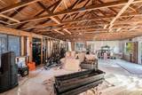 645 Timber Bay Circle - Photo 6