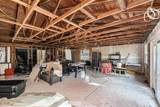 645 Timber Bay Circle - Photo 7