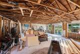 645 Timber Bay Circle - Photo 8