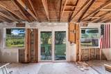 645 Timber Bay Circle - Photo 9