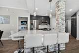 700 Harbour Island Boulevard - Photo 10