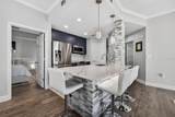 700 Harbour Island Boulevard - Photo 12