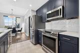 700 Harbour Island Boulevard - Photo 13