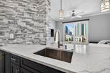 700 Harbour Island Boulevard - Photo 14