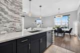 700 Harbour Island Boulevard - Photo 16
