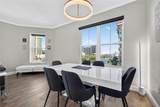 700 Harbour Island Boulevard - Photo 17
