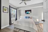 700 Harbour Island Boulevard - Photo 19