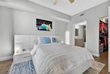 700 Harbour Island Boulevard - Photo 20