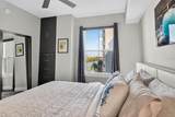700 Harbour Island Boulevard - Photo 22