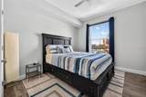 700 Harbour Island Boulevard - Photo 26