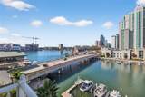 700 Harbour Island Boulevard - Photo 33