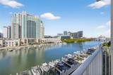 700 Harbour Island Boulevard - Photo 34