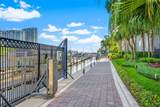 700 Harbour Island Boulevard - Photo 37