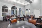 700 Harbour Island Boulevard - Photo 43