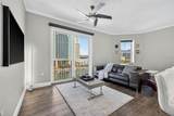 700 Harbour Island Boulevard - Photo 6