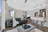 700 Harbour Island Boulevard - Photo 9