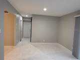8401 Blackstone Court - Photo 24