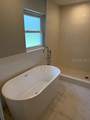 8401 Blackstone Court - Photo 43