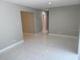 8401 Blackstone Court - Photo 45